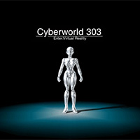 cybernet303