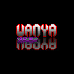 vanya