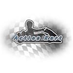 Actionkart Logo