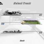 Actionkart Menuedesign 04