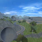 Michael Schuhmacher World Tour Kart 2004