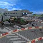 Michael Schuhmacher World Tour Kart 2004