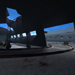 Michael Schuhmacher World Tour Kart 2004