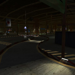 Michael Schuhmacher World Tour Kart 2004