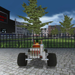 ocg leicester square