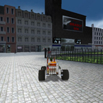 ocg leicester square