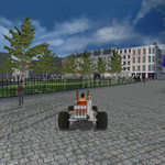 ocg leicester square