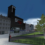 ocg leicester square