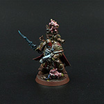 plague champion gangrus
