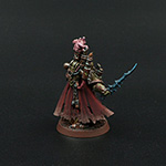 plague champion gangrus