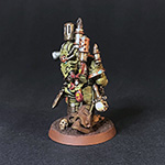 plaguemarine02