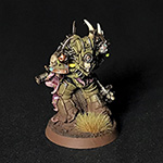 plaguemarine02