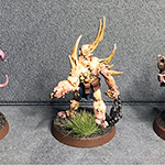 poxwalkers01