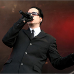 blutengel