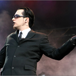 blutengel