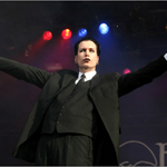 blutengel