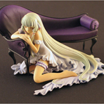 chii model