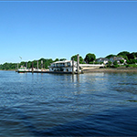 hamburg teufelsbr&uuml;ck