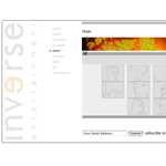 Inverse Entertainment