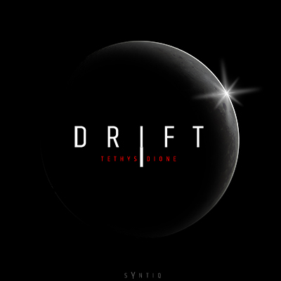 drift